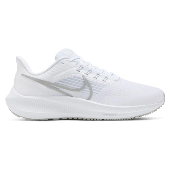 Nike Air Zoom Pegasus 39